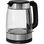 Электрочайник Electrolux E4GK1-4GB Europe