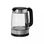 Електрочайник Electrolux E4GK1-4GB