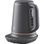 Електрочайник Electrolux E7K1-6BP