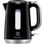 Электрочайник ELECTROLUX EEWA3300