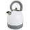 Электрочайник  Esperanza COLAMBIA EKK034W White