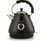 Електрочайник GORENJE K 17 CLBK