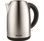Электрочайник GORENJE K 17 FEII