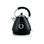 Электрочайник Gorenje K17CLBK Europe