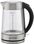 Электрочайник Gorenje K17GDWII