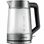 Электрочайник Gorenje K17GED