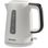 Електрочайник Gorenje K17XG