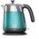 Електрочайник Kenwood ZJM 810 BL