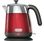 Электрочайник Kenwood ZJM 810 RD
