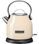 Електрочайник KitchenAid 5KEK1222EAC Europe