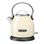 Электрочайник KitchenAid 5KEK1222EAC