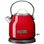 Електрочайник KitchenAid 5KEK1222EER  