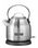 Електрочайник KitchenAid 5KEK1222ESX Europe