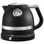 Электрочайник KitchenAid 5KEK1522EBK