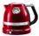 Електрочайник KitchenAid 5KEK1522ECA Europe