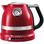 Электрочайник KITCHENAID 5KEK1522EER