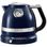 Електрочайник KitchenAid 5KEK1522EIB Europe