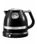 Електрочайник KITCHENAID 5KEK1522EOB