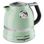 Электрочайник KitchenAid 5KEK1522EPT Europe