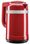 Електрочайник KitchenAid 5KEK1565EER Europe
