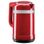 Электрочайник KitchenAid 5KEK1565EER