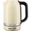 Електрочайник KitchenAid 5KEK1701EAC Europe