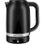 Електрочайник KitchenAid 5KEK1701EBM