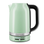 Электрочайник KitchenAid 5KEK1701EPT Europe