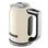 Электрочайник KitchenAid 5KEK1722EAC