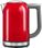 Електрочайник KitchenAid 5KEK1722EER Europe