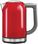 Електрочайник KITCHENAID 5KEK1722EER