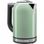 Электрочайник KitchenAid 5KEK1722EPT