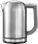Електрочайник KitchenAid 5KEK1722ESX Europe