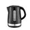 Електрочайник Maestro MR-035 Black Europe