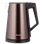 Електрочайник Magio MG-987