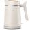 Електрочайник Philips Eco Conscious Edition HD9365/10 Europe