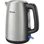 Електрочайник Philips Viva Collection HD9351/90