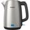 Электрочайник Philips Viva Collection HD9353/90