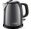 Электрочайник RUSSELL HOBBS 224993-70 Colours