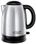 Электрочайник RUSSELL HOBBS 23912-70 ADVENTURE
