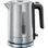 Електрочайник RUSSELL HOBBS 24190-70