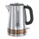 Електрочайник RUSSELL HOBBS 24280-70 LUNA