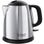 Електрочайник RUSSELL HOBBS 24991-70 ADVENTURE