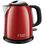 Электрочайник RUSSELL HOBBS 24992-70 Colours