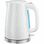 Электрочайник Russell Hobbs 26050-70 Europe