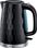 Электрочайник RUSSELL HOBBS 26051-70 Honeycomb
