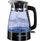 Электрочайник RUSSELL HOBBS 26080-70 Hourglass