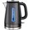 Электрочайник Russell Hobbs 26140-70