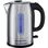 Электрочайник Russell Hobbs 26300-70 Europe