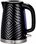 Електрочайник Russell Hobbs 26380-70 Europe